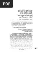 Introdução a comunicação.pdf
