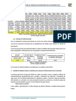 memoria tecnica diseño de drenes y canal Perimetral.3_0.pdf