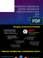 Contoh Kuesioner Evaluasi Kegiatan Ukm