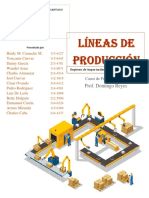 CDP, Grupo 3 PDF
