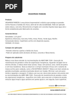 VEDACIT - VEDAPREN PAREDE.pdf