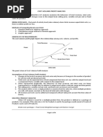 [at] 01_Preface, Framework, Etc