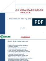 PPT-MECÁNICA-DE-SUELOS-APLICADA.pdf