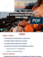 4. Lineamientos Para La Planificación de Proyectos de Gestión Integral de Residuos Sólidos y Aspectos Técnicos Para Su Formulación Juana Miyahira