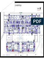 00 Ground Floor-Layout1