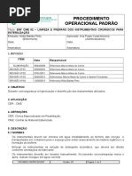 Pop Enf Cme 2 Limpeza e Preparo de Instrumental Circ3bargico (4)