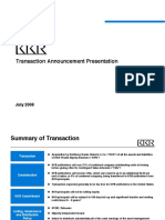 240098046-KKR-Transaction-Presentation.pdf