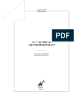 Nrau PDF