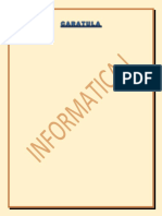 Manual Microsoft Excel 2013