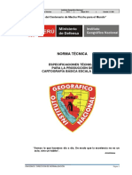 ESPECIFICACIONES-TECNICAS-PARA-LA-PRODUCCION-1-1.000.pdf