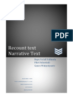 53888872-Recount-Text.docx