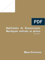 Habilidades de Comunicacao-1.pdf