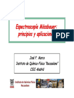 Introduccion_a_la_espectroscopia_Mossbauer.pdf