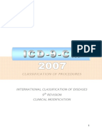 ICD 9_ICPM 2007.pdf