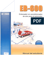 EB-600EAAAE.pdf