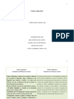 Trabajo Cuadro comparativo  Lic. Rita .docx