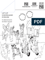 DrawingBlock3.pdf