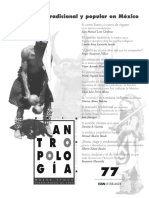 Diario de campo musica tradicional 2005.pdf