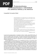 osé Miguez Bonino (rostros del protestantismo latinoamericano).pdf