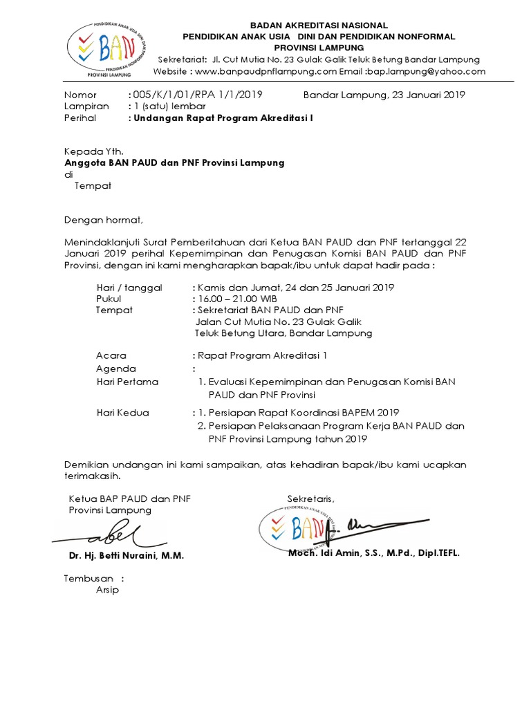 005 Undangan Resmi Rpa 1