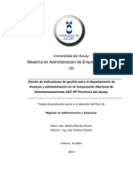 CNT INDICADORES DE GESTION.pdf