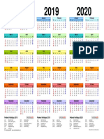 three-year-calendar-2018-2019-2020-landscape-in-color.pdf