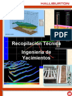 manualdeyacimientohalliburton175pg-131029121801-phpapp02-150815103447-lva1-app6892.pdf