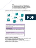 Redes Cisco PDF