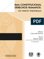 07 - La Reforma Constitucional de Derechos Humanos. El Nuevo Paradigma - Miguel Carbonell.pdf