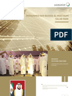 Solar Park Brochure_ENG_Dec 2016 (1).pdf