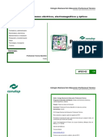 01_AnalisisFenomenosElectricosElectromagneticosyOpticos_AFEO-02_Rev.pdf