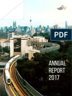 NTP Annual Report 2017