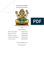 Penganggaran Modal 10.3 Dan 10.4