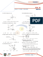 T 03 Repaso PDF