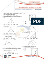 T 02 Repaso PDF