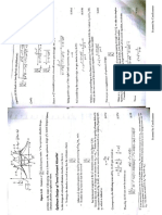 Optimum Design of Damper 2pG