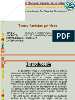 partidos-politicos-point.pptx
