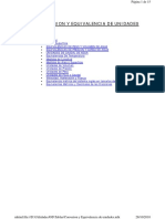 Conversión de unidades.pdf