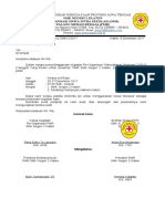 020-021.surat Perizinan Tempat