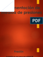 Instrumentación de medida de presiones.pptx