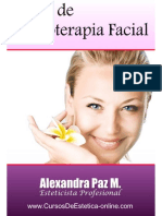 CURSO DE MESOTERAPIA.pdf