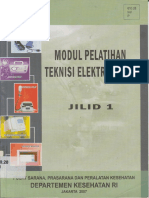 Modul_Pelatihan_Teknisi_Elektromedis_Jil.pdf