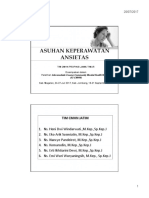 9-Askep Ansietas PDF