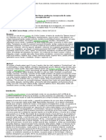 Mecanica_de_expansion.pdf