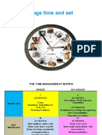 Timemanagementmatrix 121207010432 Phpapp02 (2)