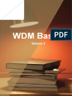 WDM%20Basics%20-Volume%202.0.pdf