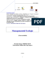 Manag_Ecologic.doc