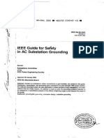 IEEE - 80.pdf