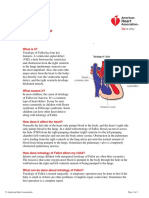 Tof Aha PDF