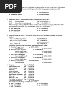 Pembahasan Unbk Smk 2019 Tkp P1 Www M4th Lab Net